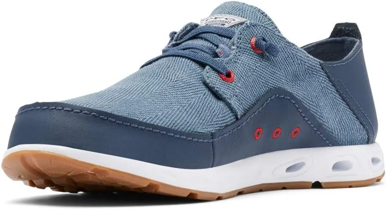 Columbia Men's Bahama Vent Loco Relax III