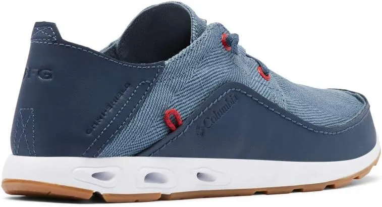Columbia Men's Bahama Vent Loco Relax III