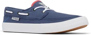 Columbia Men's Slack Tide Boat PFG Shoe