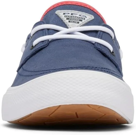 Columbia Men's Slack Tide Boat PFG Shoe