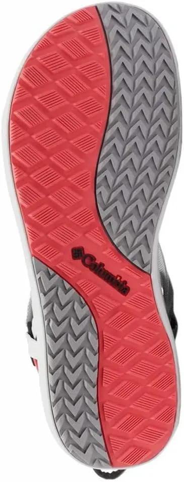 Columbia Women's Sandal Sport