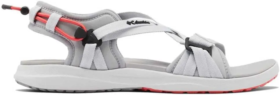 Columbia Women's Sandal Sport