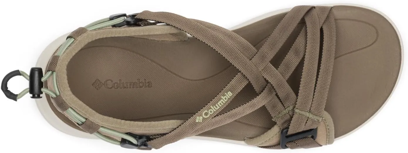 Columbia Women's Sandal Sport