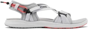 Columbia Women's Sandal Sport