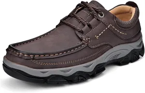 Comfymore Shoes For Men, Comfymore Slip On Shoes For Men, Arch Support Lightweight Comfortable Casual Sneakers