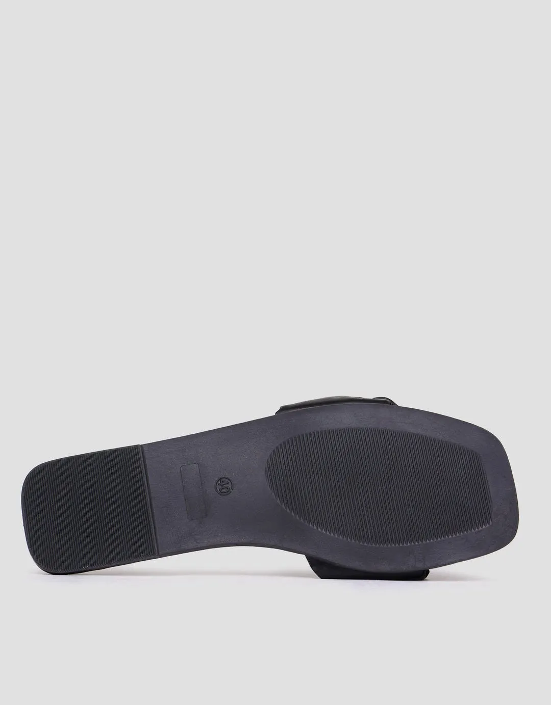 Connexion Simply Sandal Slipper Wanita