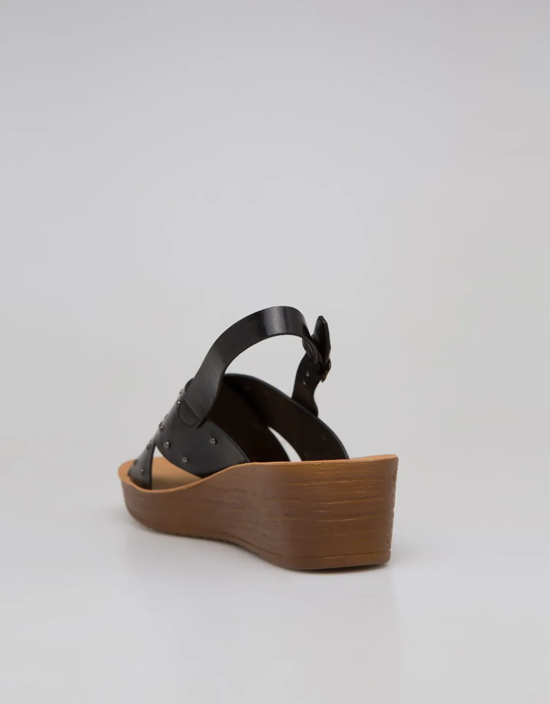 Connexion Slingback Sandals