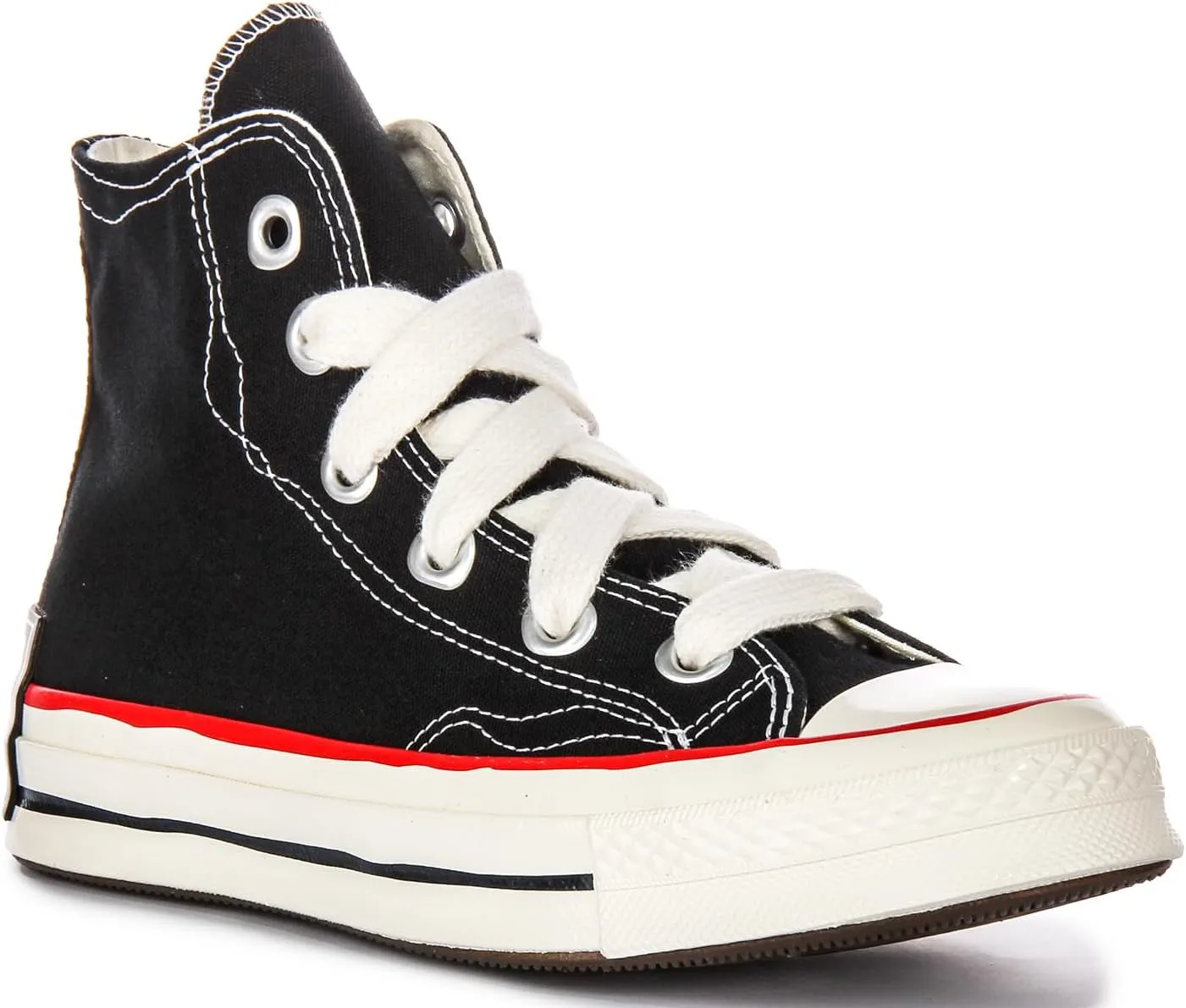 Converse A09139C Men's Chuck 70 Sketch Funhouse Effec Trainers