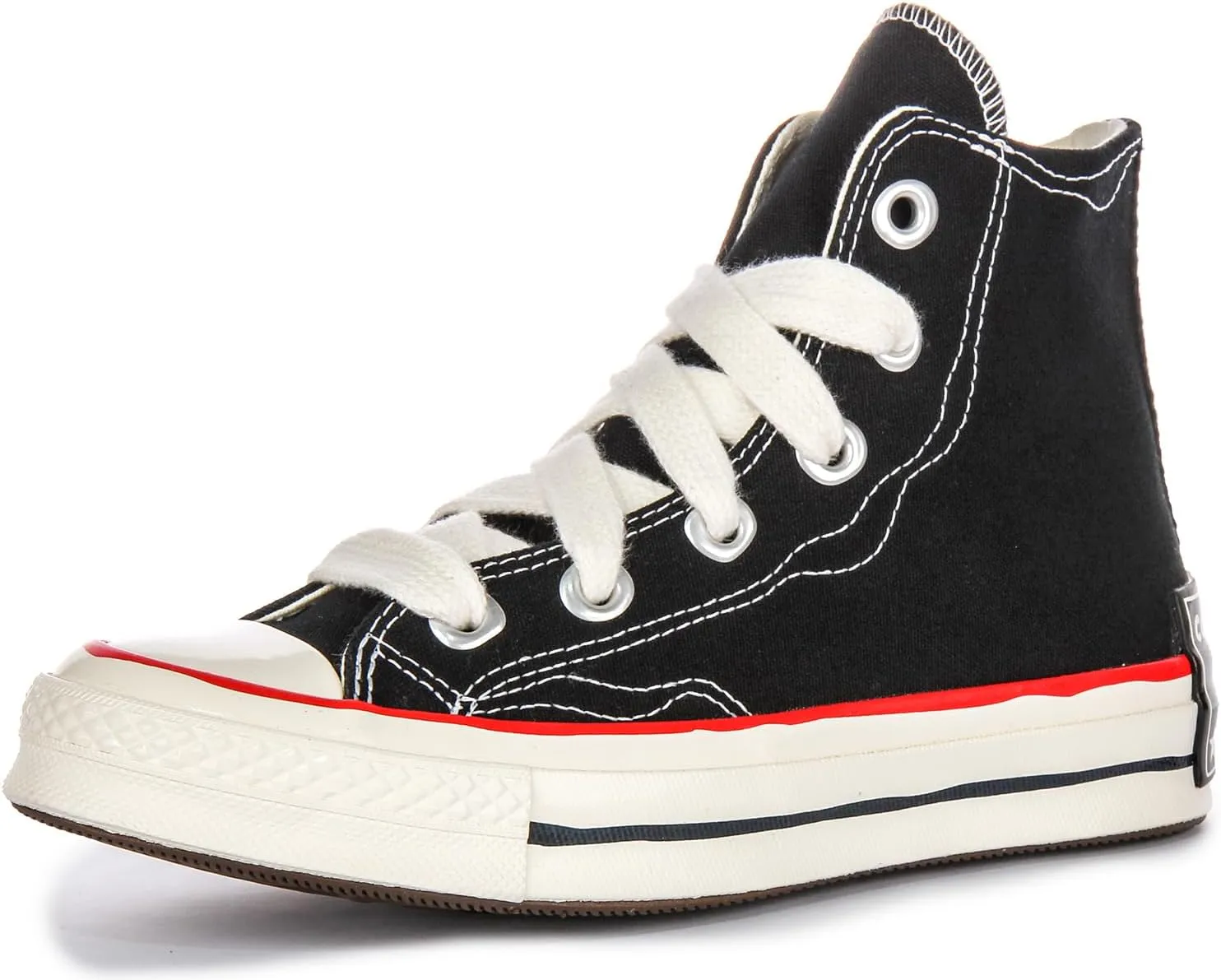 Converse A09139C Men's Chuck 70 Sketch Funhouse Effec Trainers