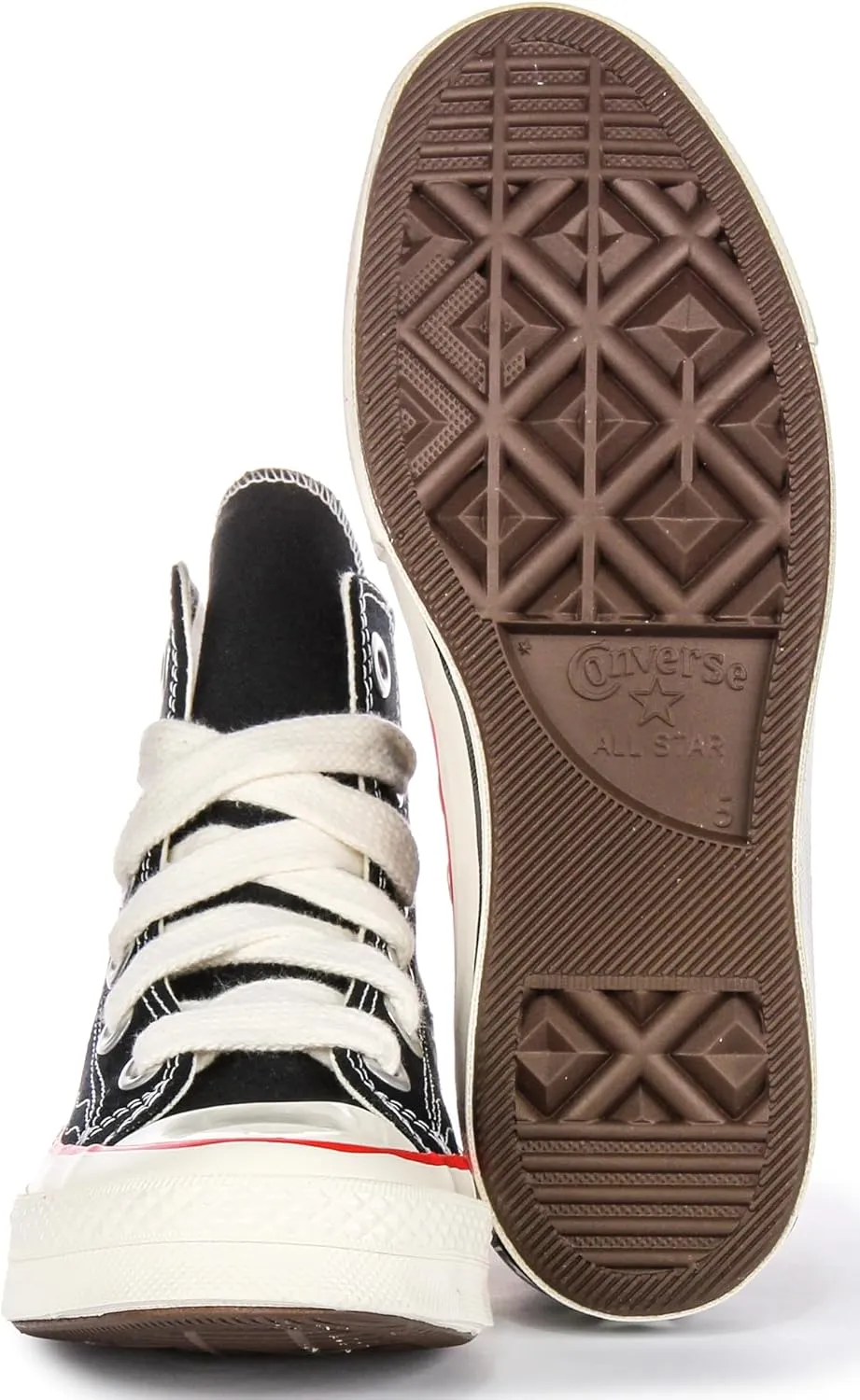 Converse A09139C Men's Chuck 70 Sketch Funhouse Effec Trainers