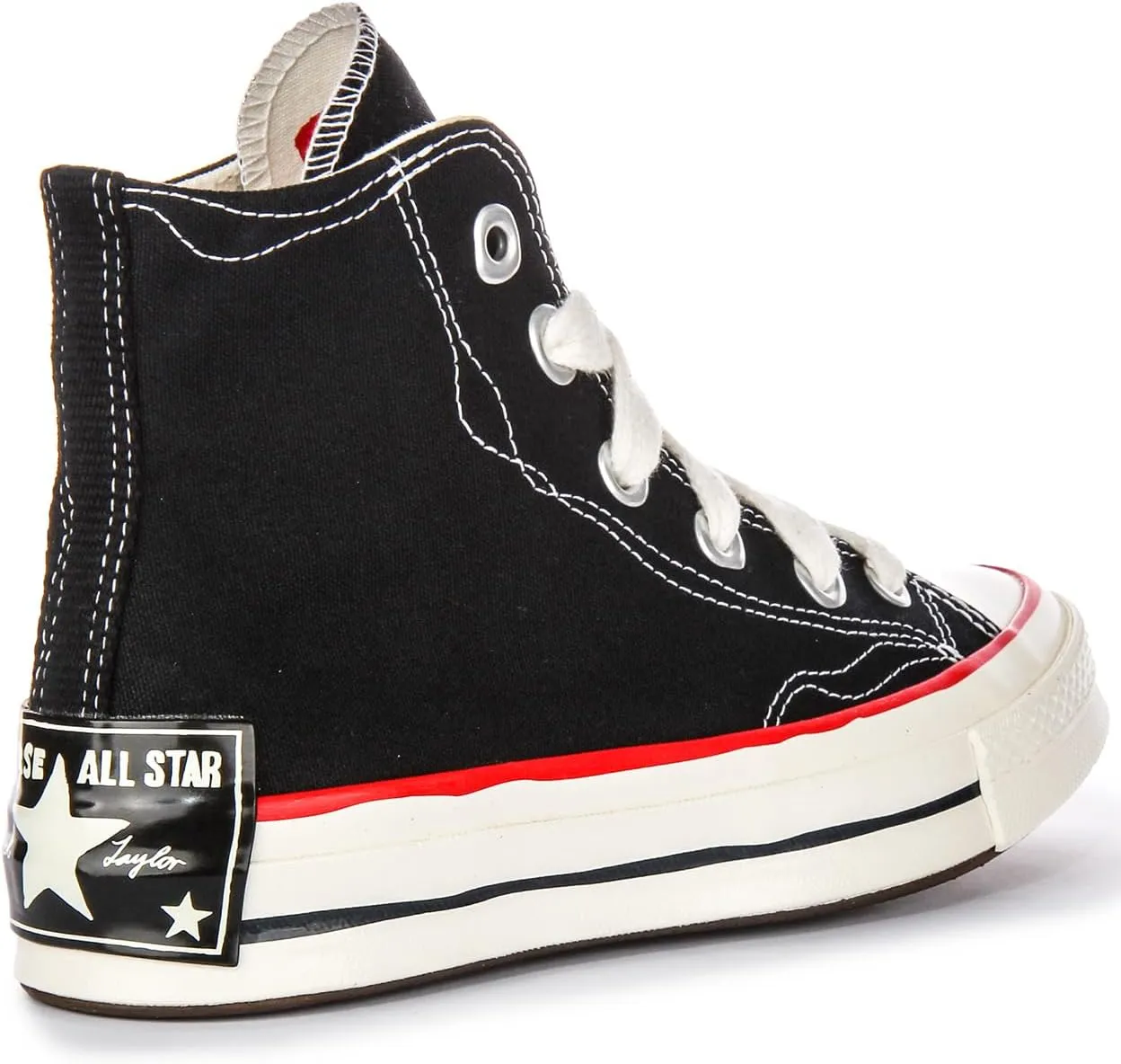 Converse A09139C Men's Chuck 70 Sketch Funhouse Effec Trainers