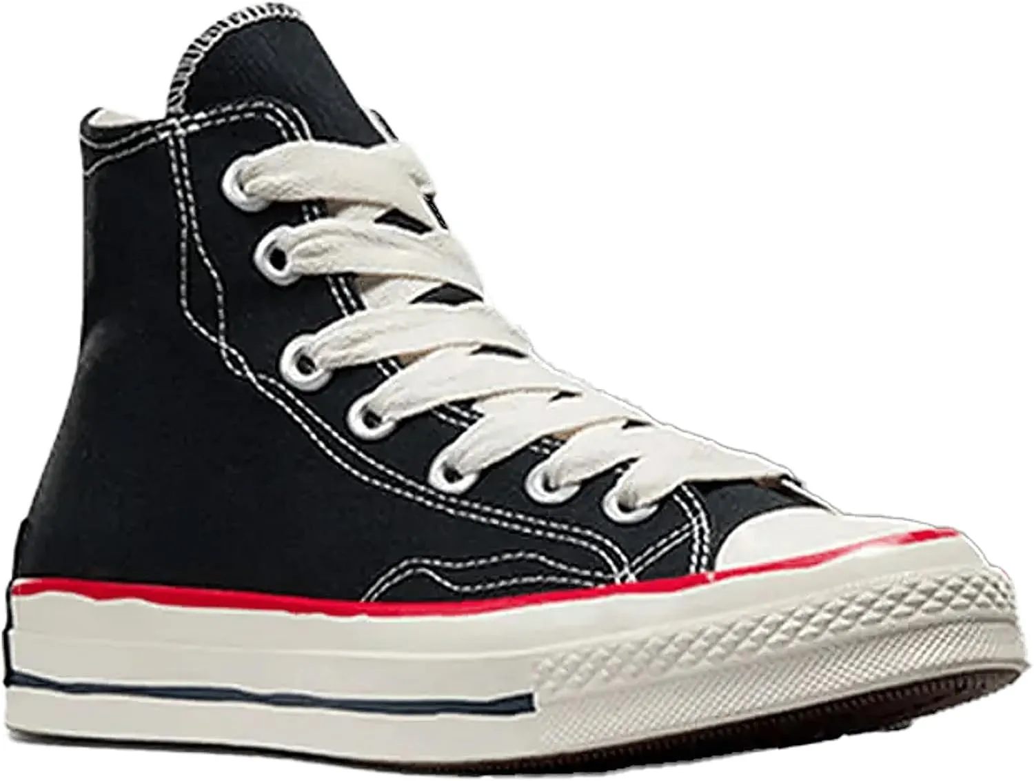 Converse A09139C Men's Chuck 70 Sketch Funhouse Effec Trainers