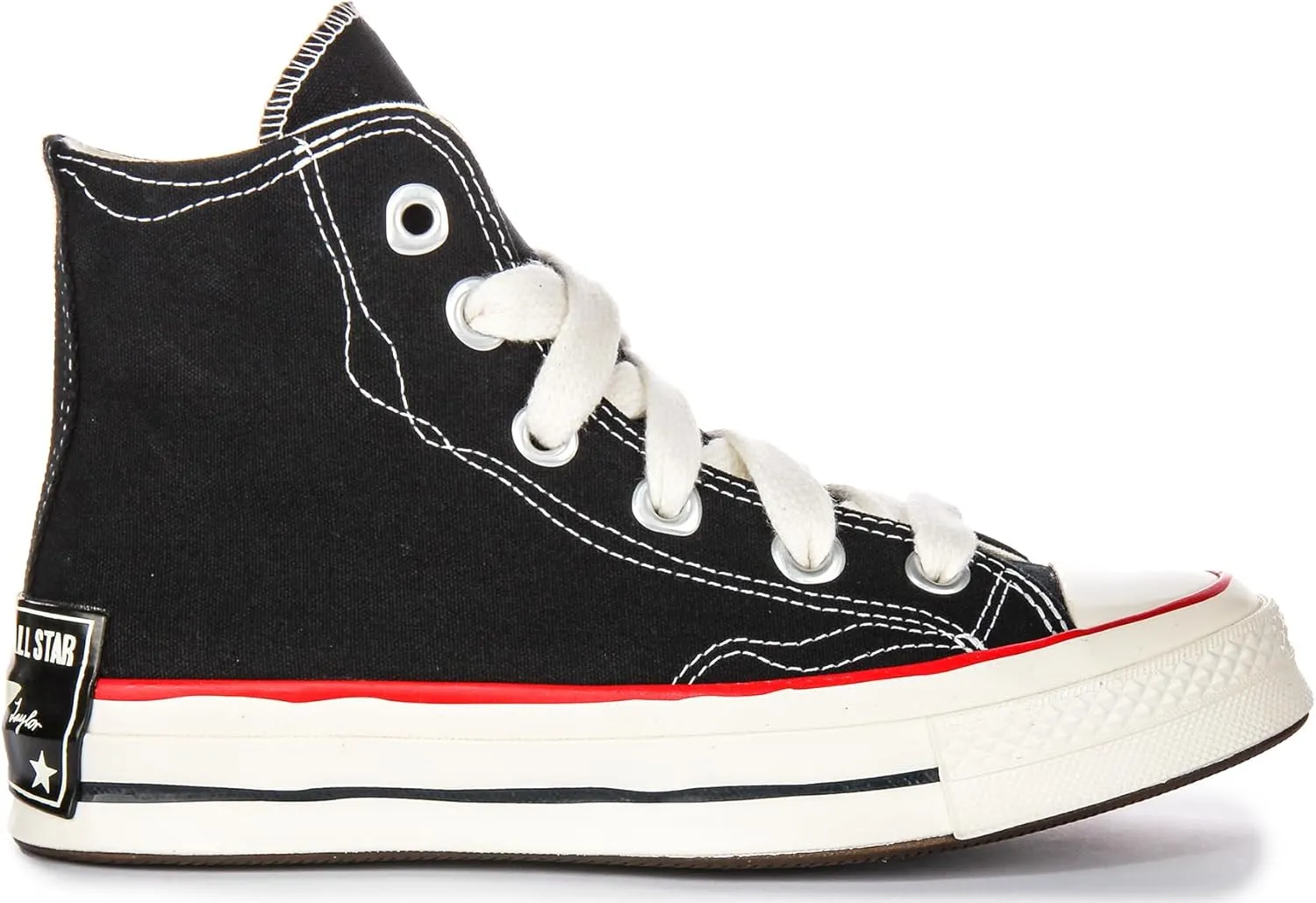Converse A09139C Men's Chuck 70 Sketch Funhouse Effec Trainers