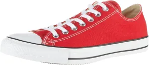 Converse All-Star OX Unisex Shoes