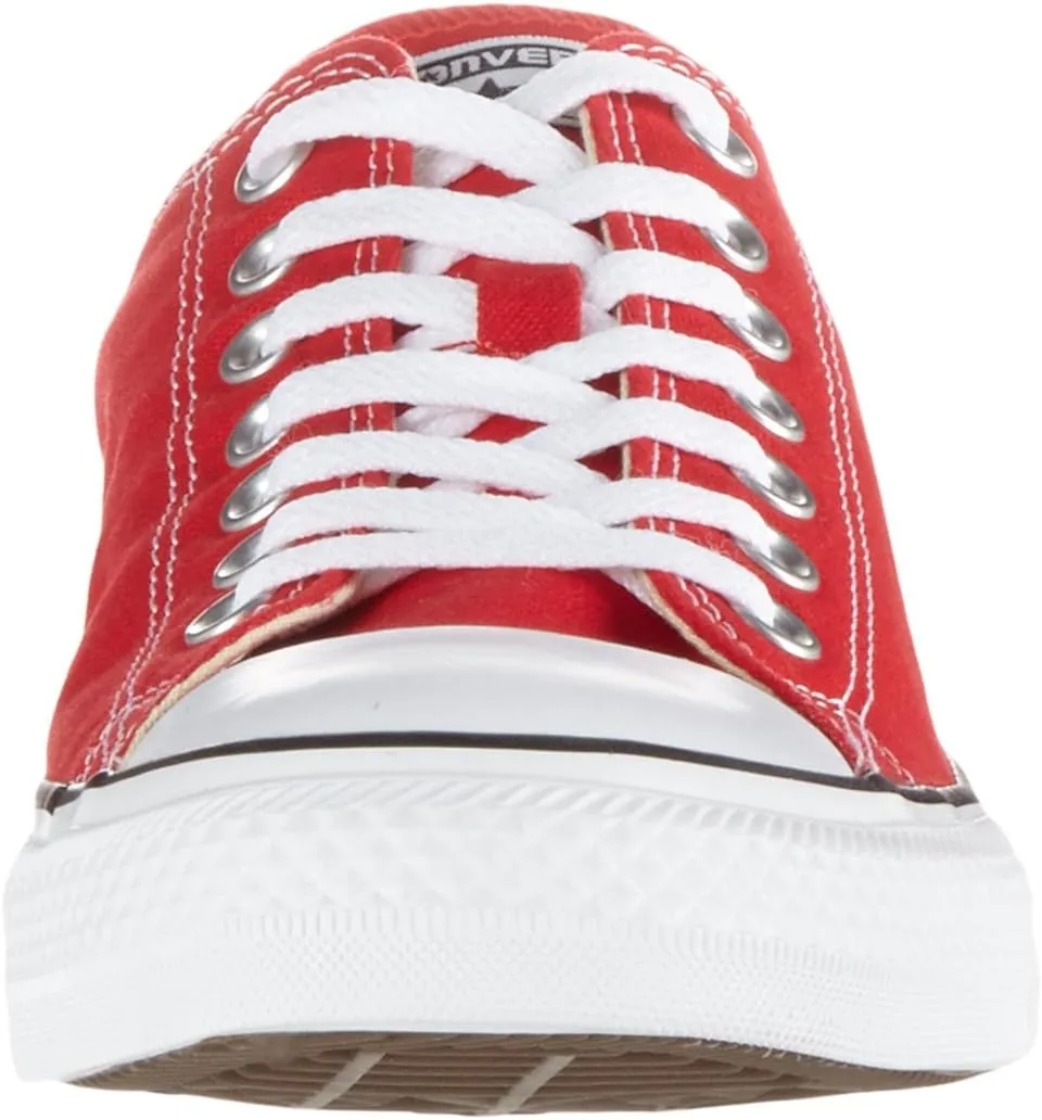 Converse All-Star OX Unisex Shoes