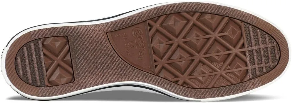 Converse All-Star OX Unisex Shoes
