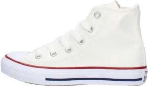 Converse Chuck 70 1V Hi Infant/Toddler Shoes