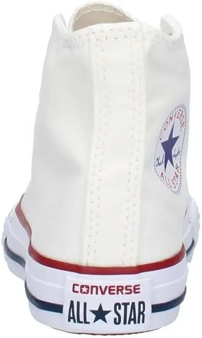 Converse Chuck 70 1V Hi Infant/Toddler Shoes