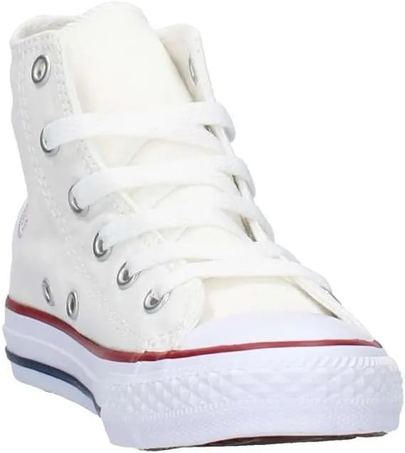 Converse Chuck 70 1V Hi Infant/Toddler Shoes