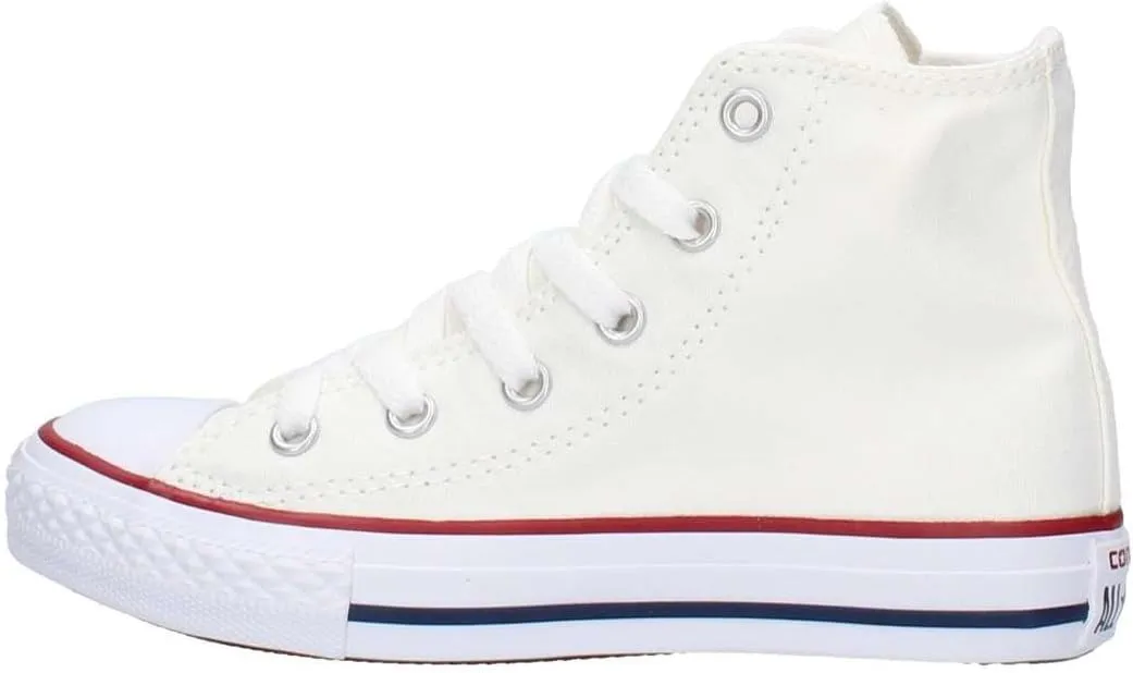 Converse Chuck 70 1V Hi Infant/Toddler Shoes