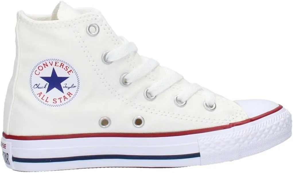Converse Chuck 70 1V Hi Infant/Toddler Shoes