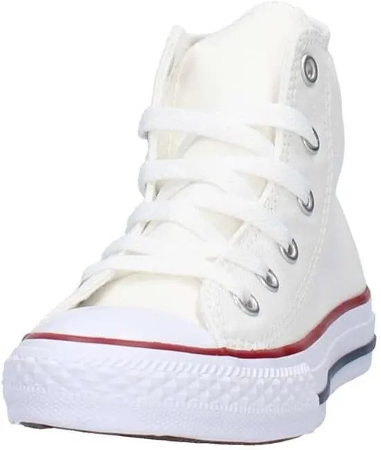 Converse Chuck 70 1V Hi Infant/Toddler Shoes