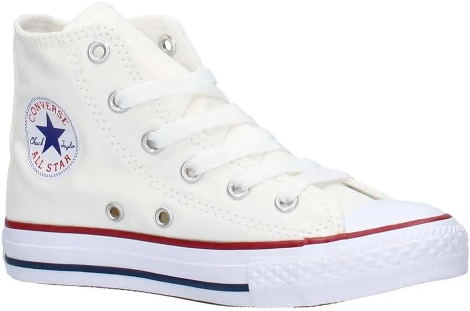 Converse Chuck 70 1V Hi Infant/Toddler Shoes