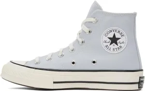 Converse Chuck Taylor 70sGhostBlue Women Sz 6.5