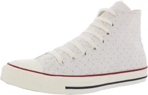 Converse Chuck Taylor All Star Hi Mens Shoes