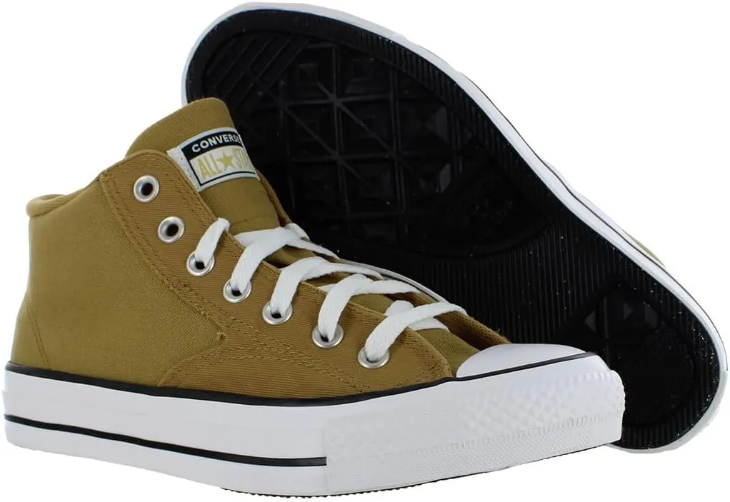 Converse Chuck Taylor All Star Malden Street Mid Unisex Shoes