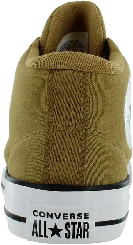 Converse Chuck Taylor All Star Malden Street Mid Unisex Shoes