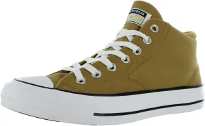 Converse Chuck Taylor All Star Malden Street Mid Unisex Shoes