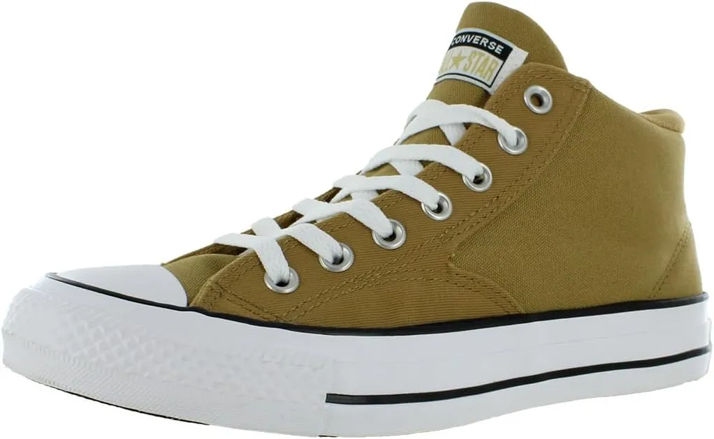 Converse Chuck Taylor All Star Malden Street Mid Unisex Shoes