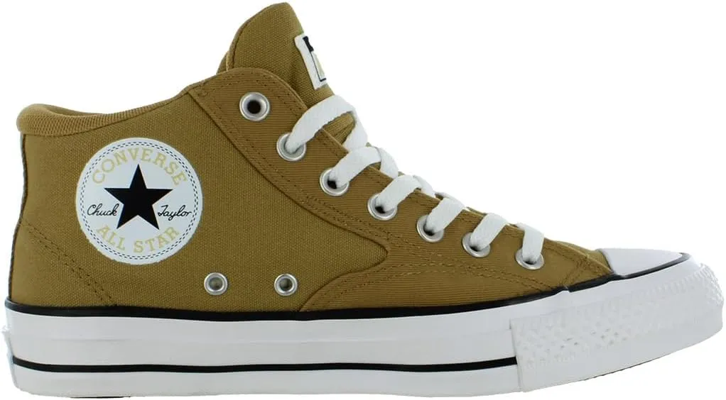 Converse Chuck Taylor All Star Malden Street Mid Unisex Shoes