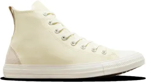 Converse Chuck Taylor Hi - Men's (A09124C, Brown/Brown)