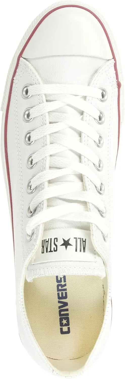 Converse Chucks Beige 151143C CT AS HI Peached Canvas Parchment Biscuit Egret
