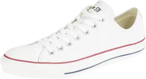 Converse Chucks Beige 151143C CT AS HI Peached Canvas Parchment Biscuit Egret