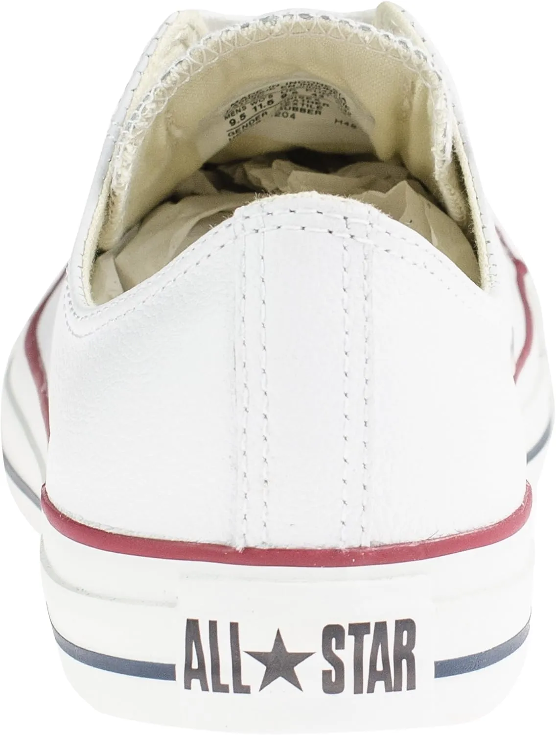 Converse Chucks Beige 151143C CT AS HI Peached Canvas Parchment Biscuit Egret