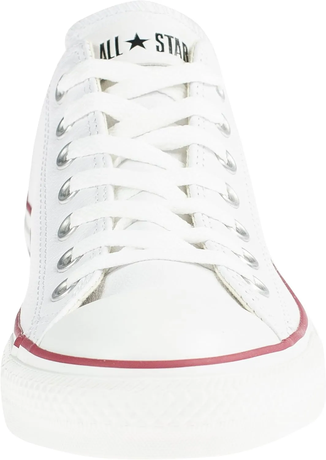 Converse Chucks Beige 151143C CT AS HI Peached Canvas Parchment Biscuit Egret