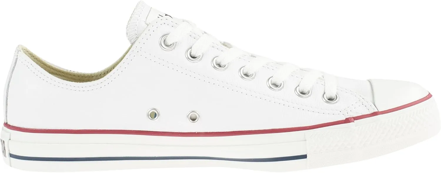 Converse Chucks Beige 151143C CT AS HI Peached Canvas Parchment Biscuit Egret