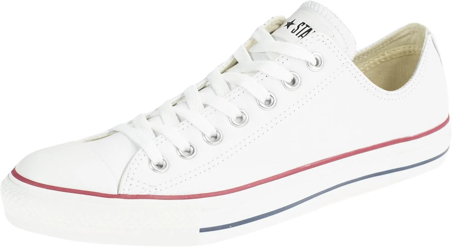 Converse Chucks Beige 151143C CT AS HI Peached Canvas Parchment Biscuit Egret