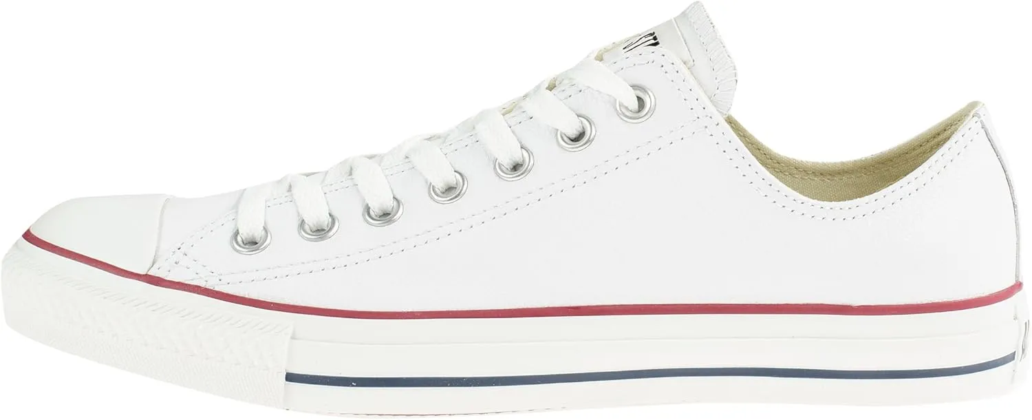 Converse Chucks Beige 151143C CT AS HI Peached Canvas Parchment Biscuit Egret