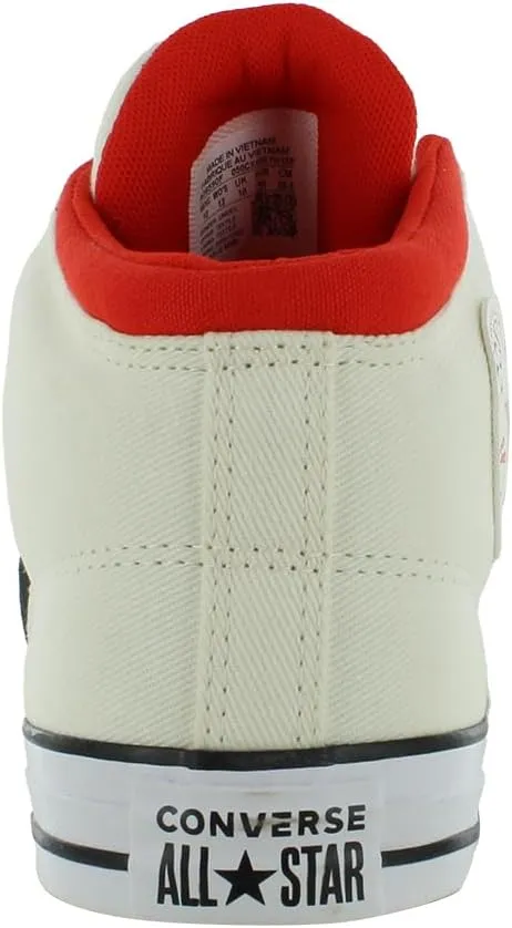 Converse CTAS High Street Mid Unisex Shoes