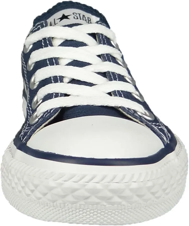 Converse Girls CTAS 2V - OX - CHUCK TAYLOR ALL STAR 2V