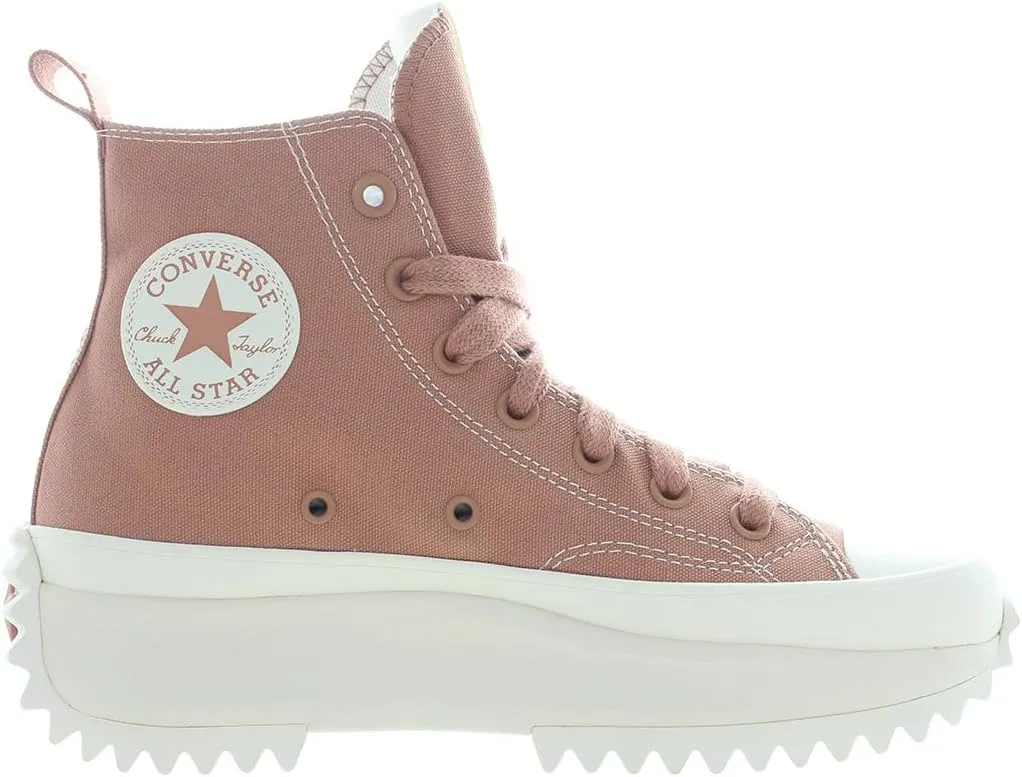 Converse Run Star Hike Hi Unisex Shoes