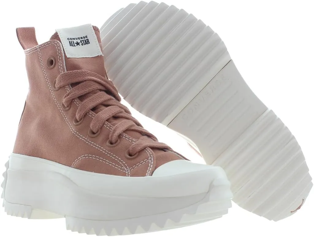 Converse Run Star Hike Hi Unisex Shoes