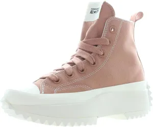 Converse Run Star Hike Hi Unisex Shoes