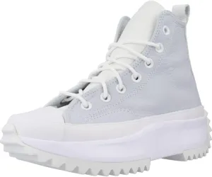 Converse Run Star Hike Hi Women's Bicolor Shoes