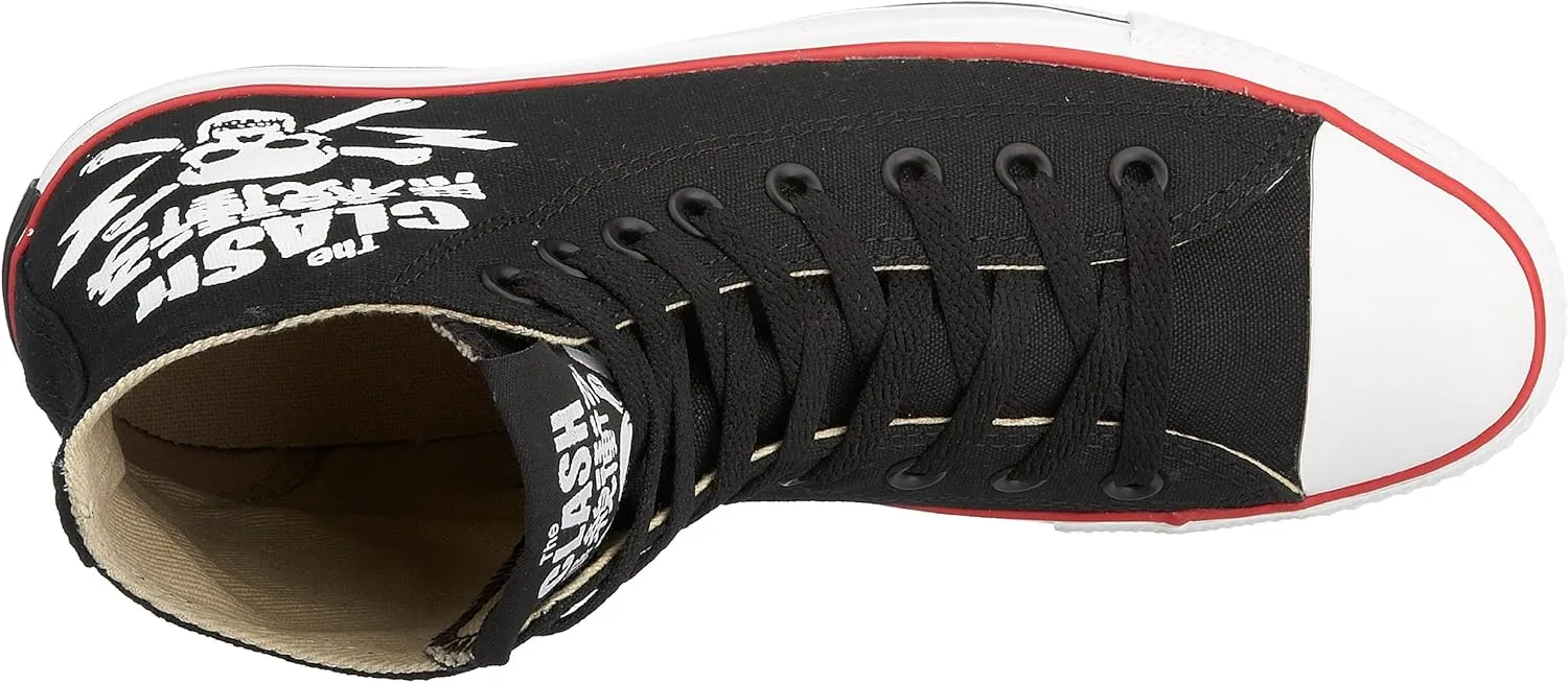 Converse Run Star Trainer Ox Unisex Shoes