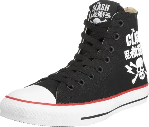 Converse Run Star Trainer Ox Unisex Shoes